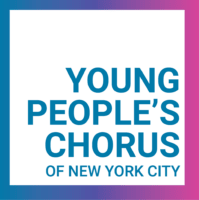 Young People's Chorus of NYC